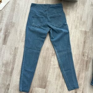 A New Day stretchy denim jeans